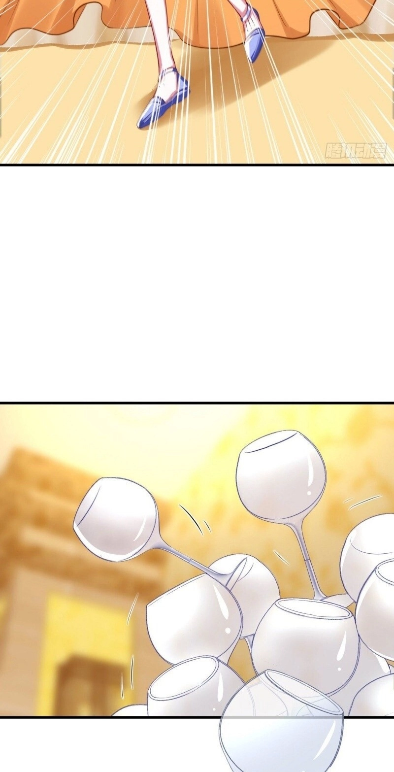 Gà Cưng Nổi Tiếng Theo Đuổi Minh Tinh Chapter 11 - 4