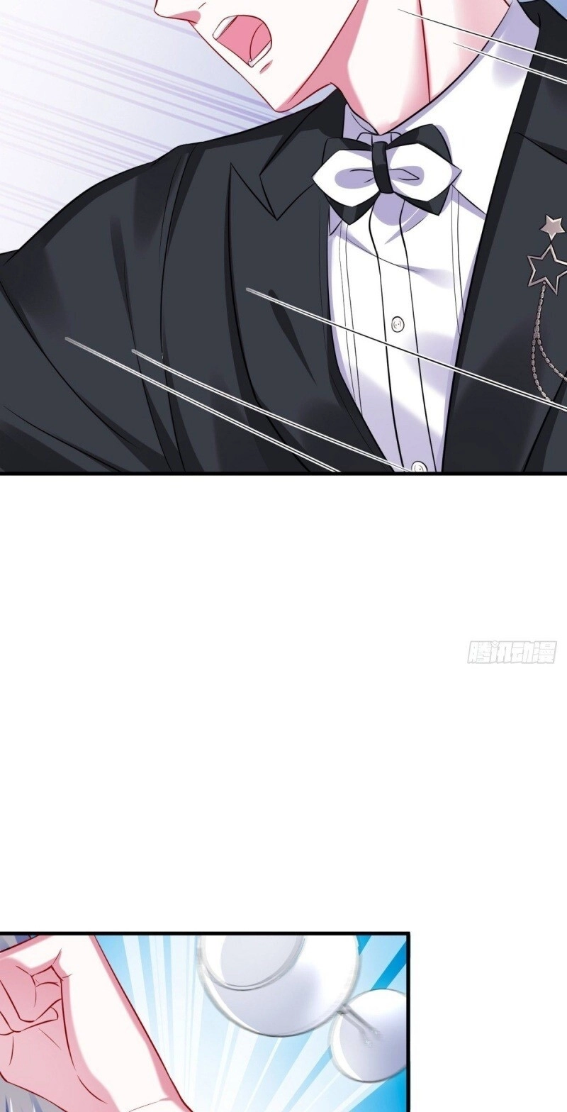 Gà Cưng Nổi Tiếng Theo Đuổi Minh Tinh Chapter 11 - 7