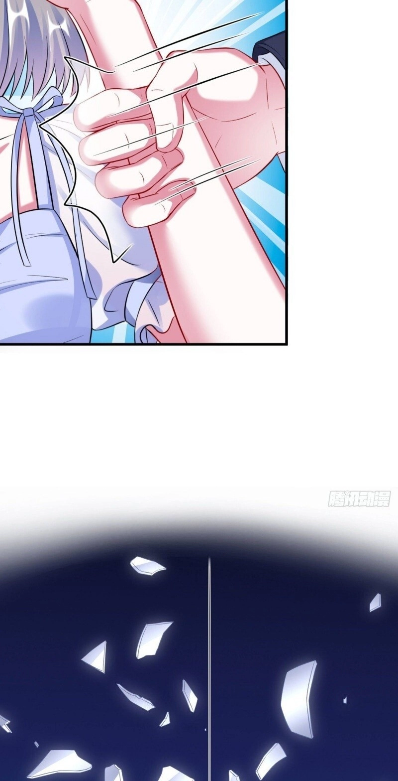 Gà Cưng Nổi Tiếng Theo Đuổi Minh Tinh Chapter 11 - 8