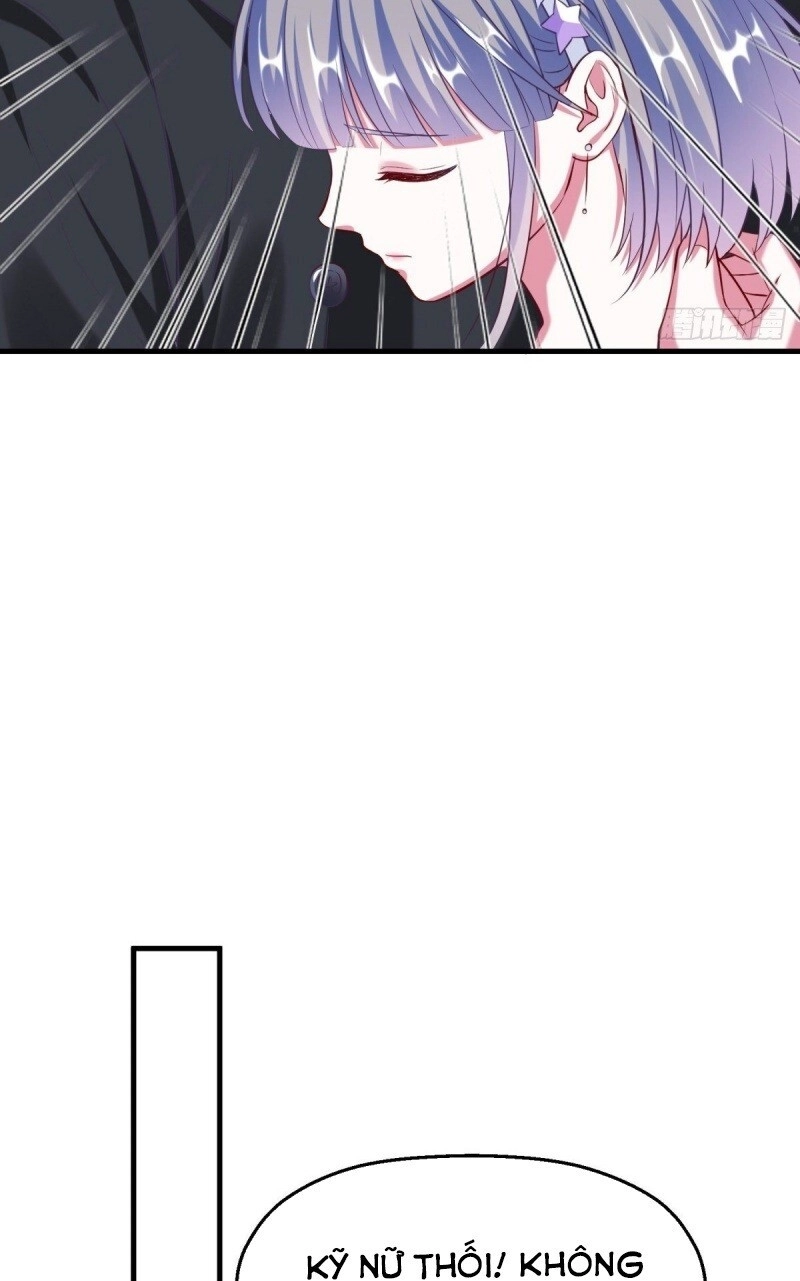 Gà Cưng Nổi Tiếng Theo Đuổi Minh Tinh Chapter 11 - 14