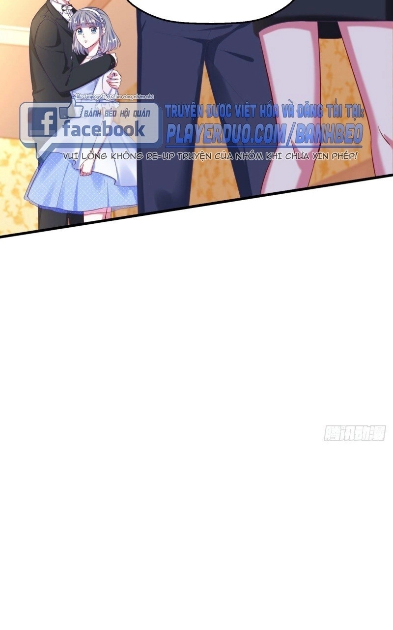 Gà Cưng Nổi Tiếng Theo Đuổi Minh Tinh Chapter 11 - 16