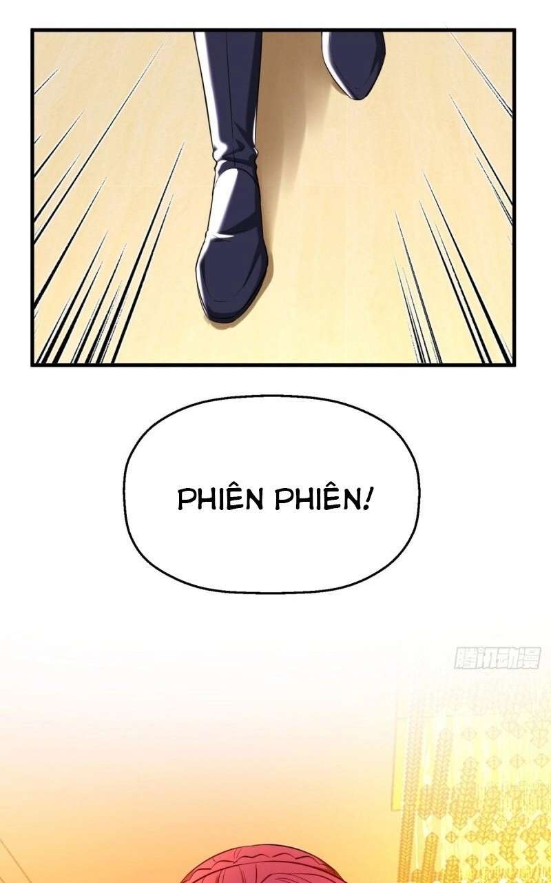 Gà Cưng Nổi Tiếng Theo Đuổi Minh Tinh Chapter 11 - 17