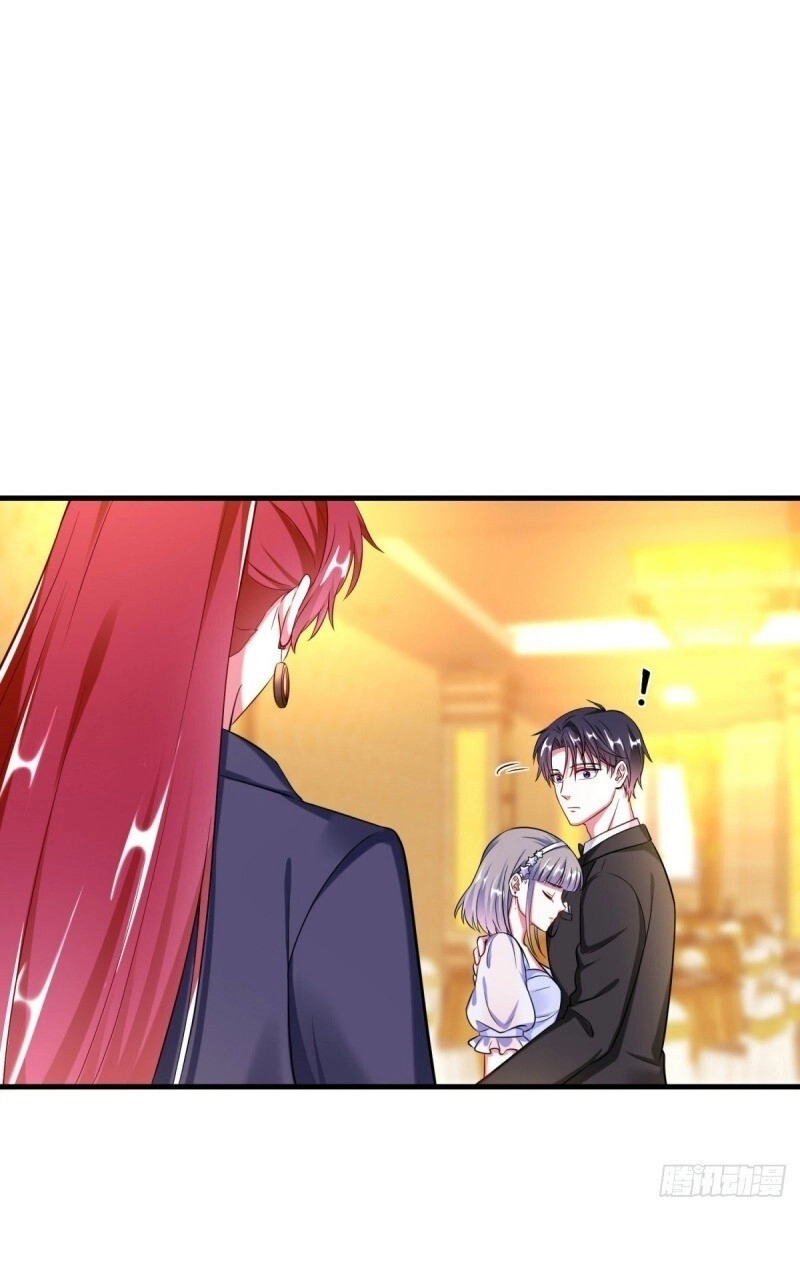 Gà Cưng Nổi Tiếng Theo Đuổi Minh Tinh Chapter 11 - 19