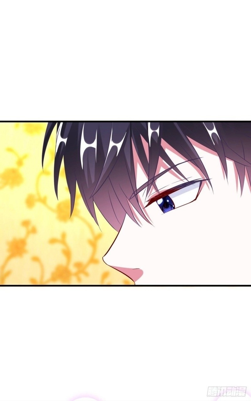 Gà Cưng Nổi Tiếng Theo Đuổi Minh Tinh Chapter 11 - 22