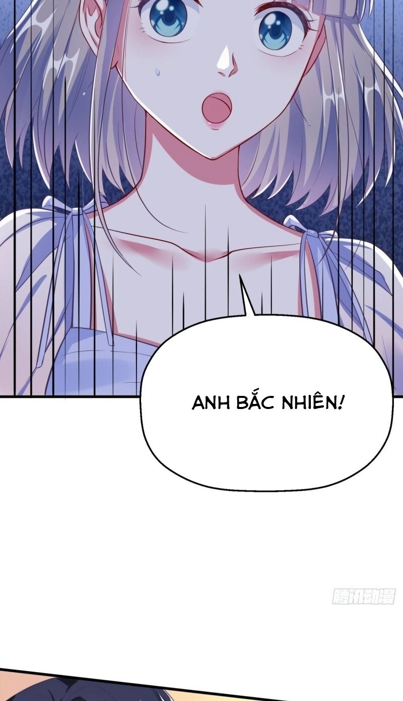 Gà Cưng Nổi Tiếng Theo Đuổi Minh Tinh Chapter 11 - 27