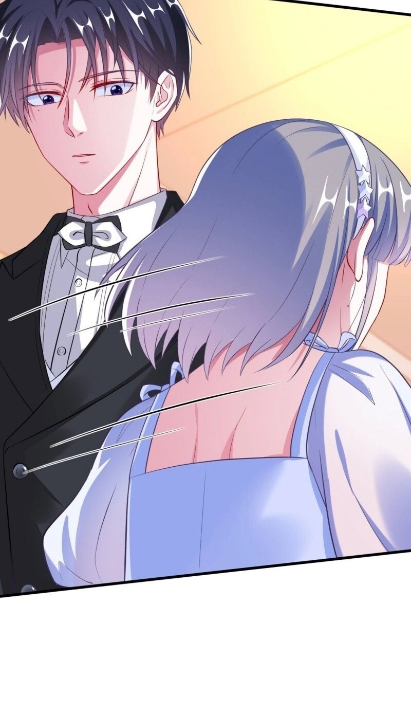 Gà Cưng Nổi Tiếng Theo Đuổi Minh Tinh Chapter 11 - 28