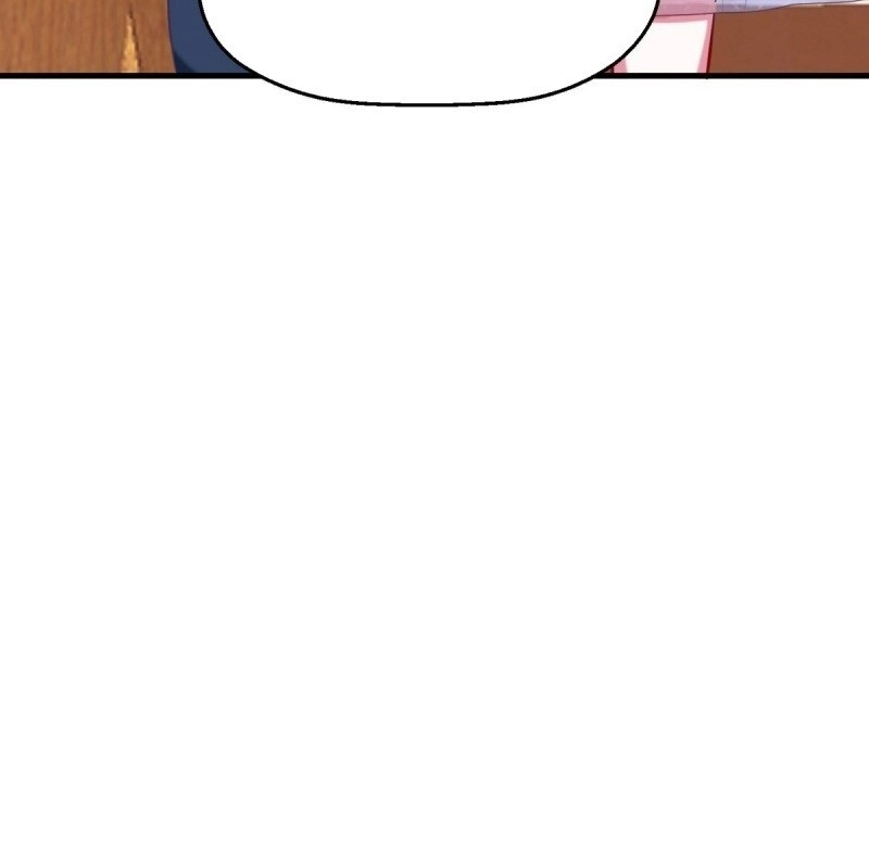 Gà Cưng Nổi Tiếng Theo Đuổi Minh Tinh Chapter 12 - 6