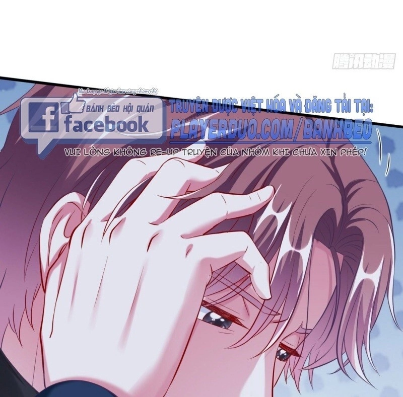 Gà Cưng Nổi Tiếng Theo Đuổi Minh Tinh Chapter 12 - 7