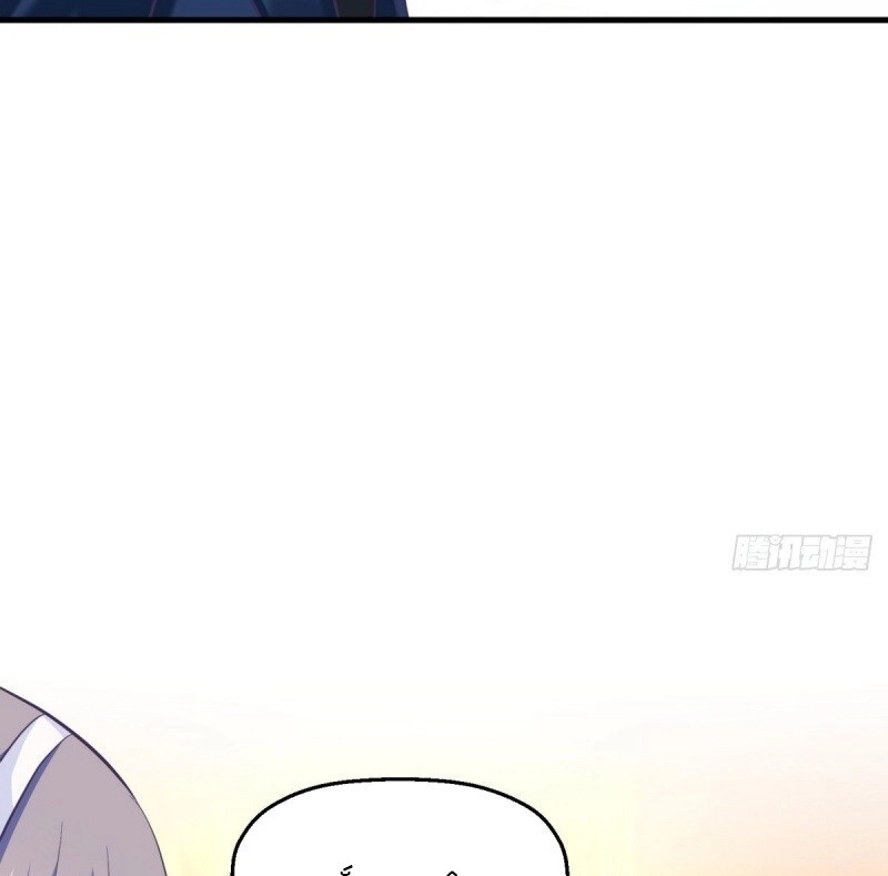 Gà Cưng Nổi Tiếng Theo Đuổi Minh Tinh Chapter 12 - 9