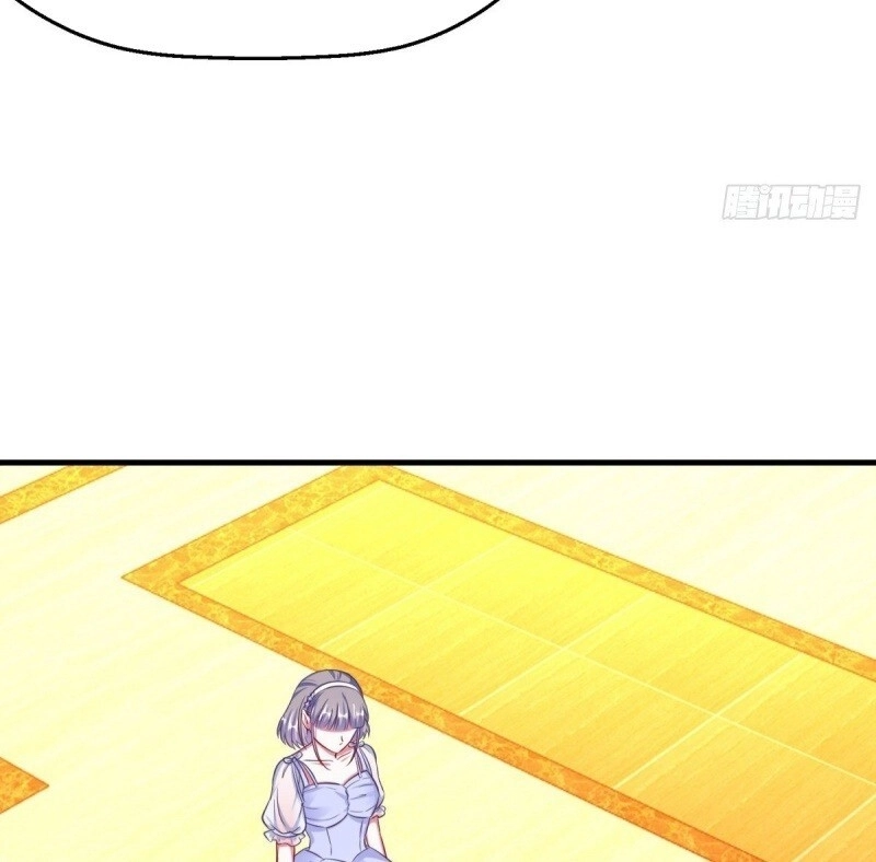 Gà Cưng Nổi Tiếng Theo Đuổi Minh Tinh Chapter 12 - 14