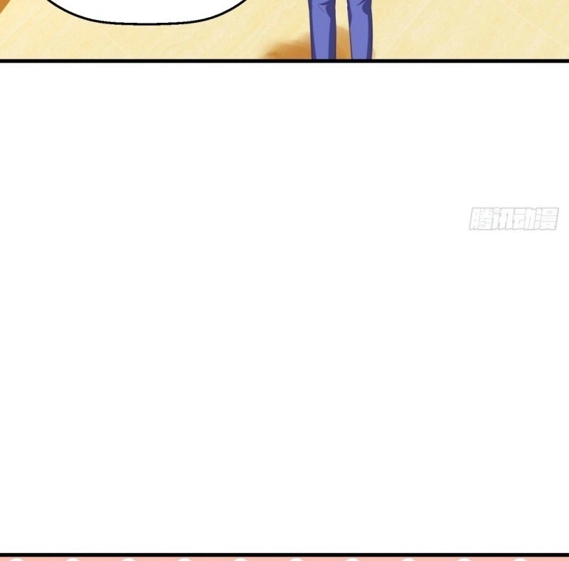 Gà Cưng Nổi Tiếng Theo Đuổi Minh Tinh Chapter 12 - 16