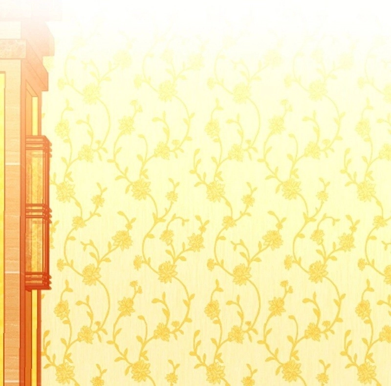 Gà Cưng Nổi Tiếng Theo Đuổi Minh Tinh Chapter 12 - 19