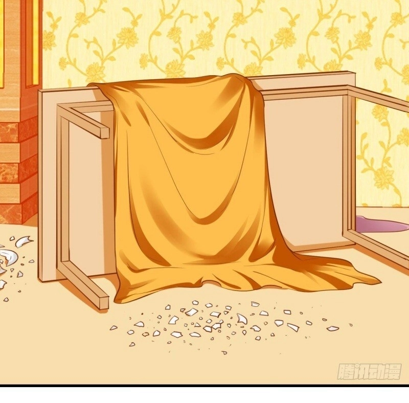 Gà Cưng Nổi Tiếng Theo Đuổi Minh Tinh Chapter 12 - 20