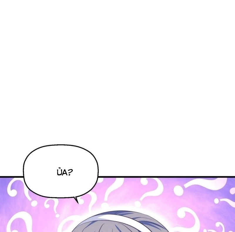 Gà Cưng Nổi Tiếng Theo Đuổi Minh Tinh Chapter 12 - 21