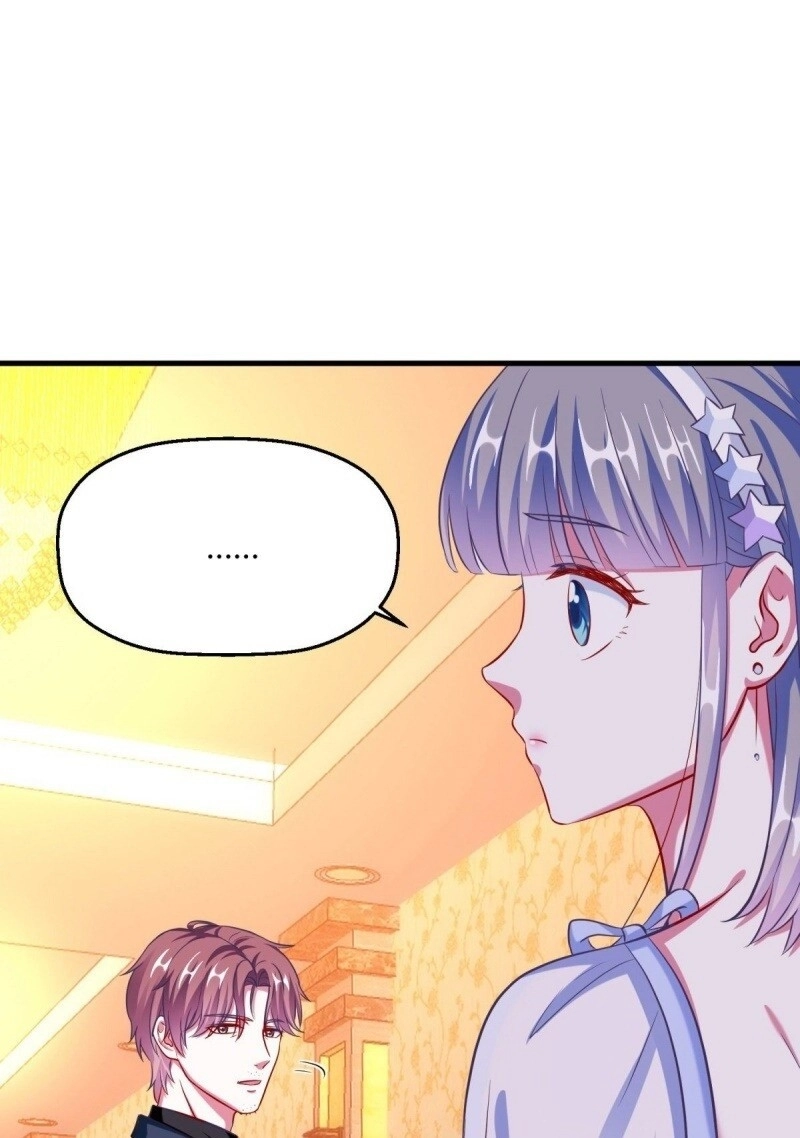 Gà Cưng Nổi Tiếng Theo Đuổi Minh Tinh Chapter 12 - 23