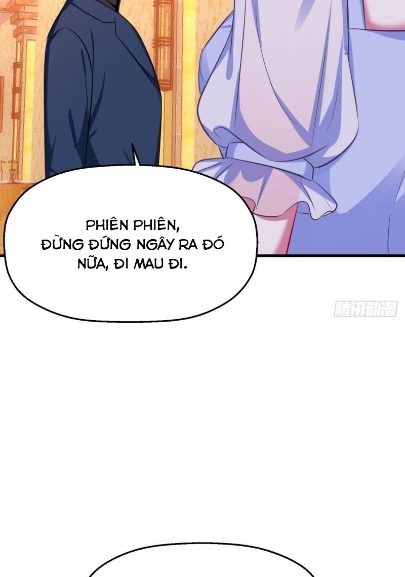 Gà Cưng Nổi Tiếng Theo Đuổi Minh Tinh Chapter 12 - 24