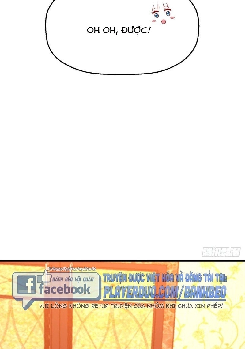 Gà Cưng Nổi Tiếng Theo Đuổi Minh Tinh Chapter 12 - 25