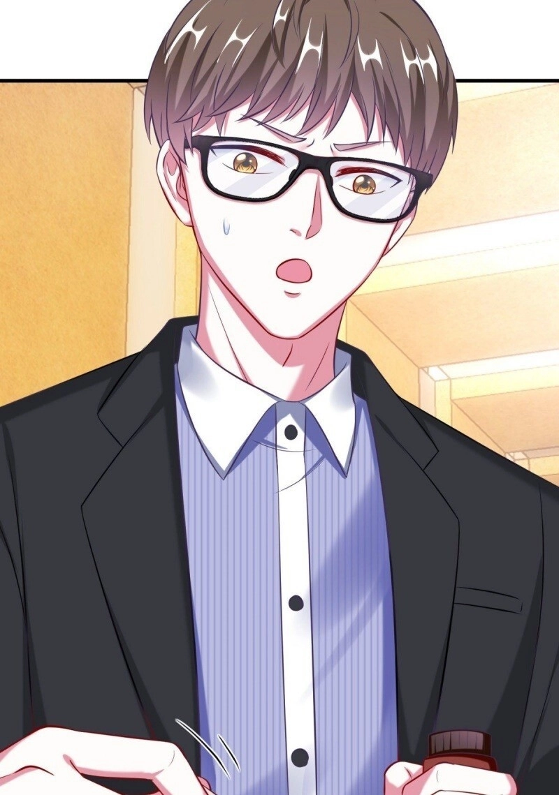 Gà Cưng Nổi Tiếng Theo Đuổi Minh Tinh Chapter 12 - 30