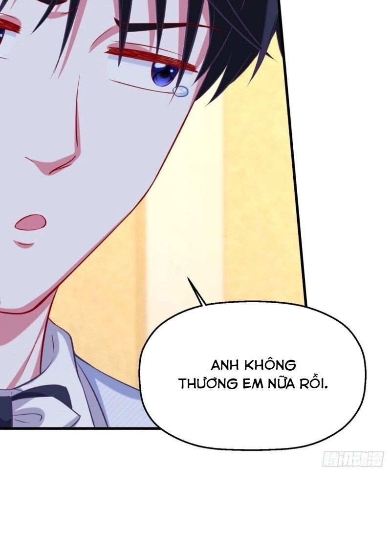 Gà Cưng Nổi Tiếng Theo Đuổi Minh Tinh Chapter 12 - 35