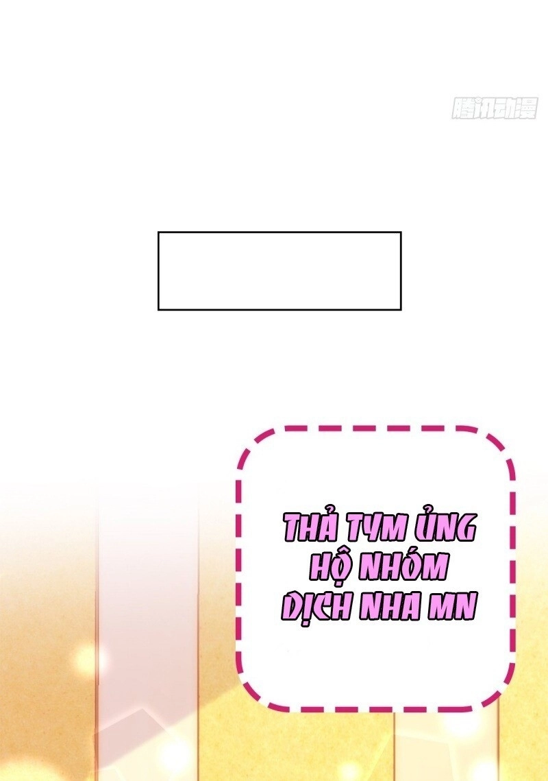 Gà Cưng Nổi Tiếng Theo Đuổi Minh Tinh Chapter 12 - 41