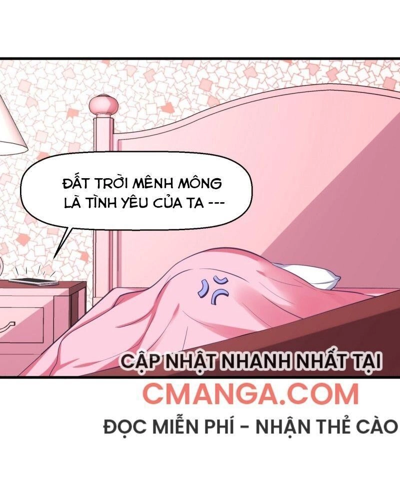 Gà Cưng Nổi Tiếng Theo Đuổi Minh Tinh Chapter 14 - 5