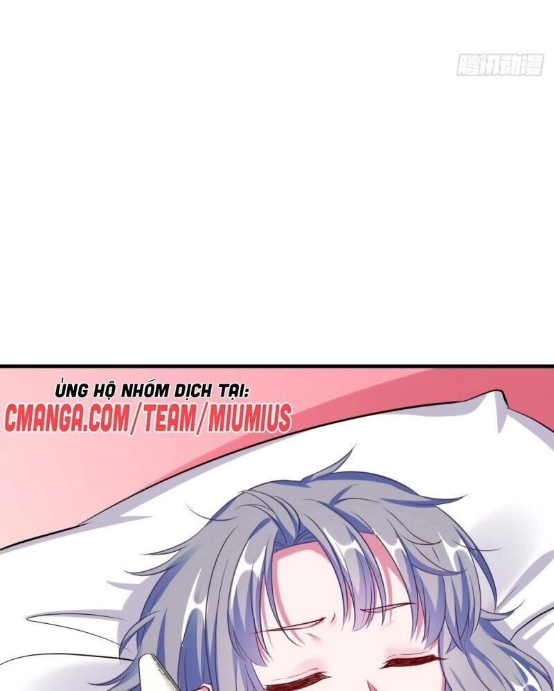 Gà Cưng Nổi Tiếng Theo Đuổi Minh Tinh Chapter 14 - 6