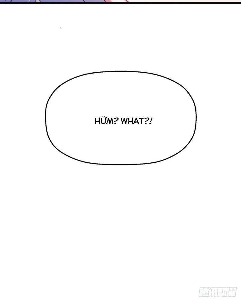 Gà Cưng Nổi Tiếng Theo Đuổi Minh Tinh Chapter 14 - 10