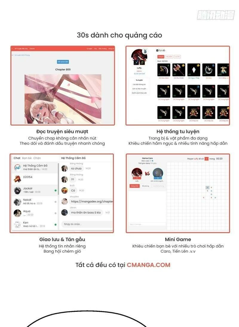 Gà Cưng Nổi Tiếng Theo Đuổi Minh Tinh Chapter 15 - 12