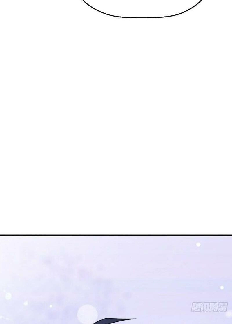 Gà Cưng Nổi Tiếng Theo Đuổi Minh Tinh Chapter 16 - 15