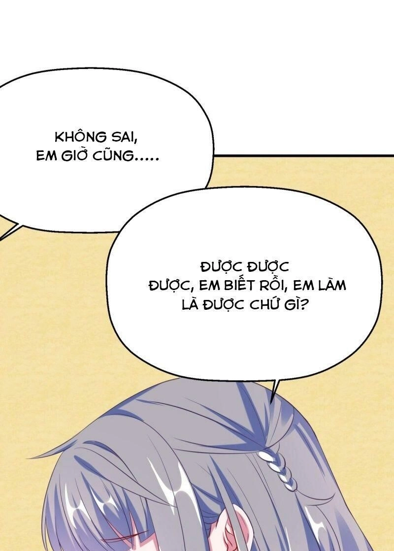 Gà Cưng Nổi Tiếng Theo Đuổi Minh Tinh Chapter 16 - 18