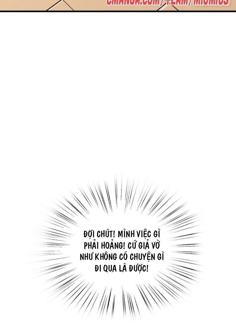 Gà Cưng Nổi Tiếng Theo Đuổi Minh Tinh Chapter 16 - 24