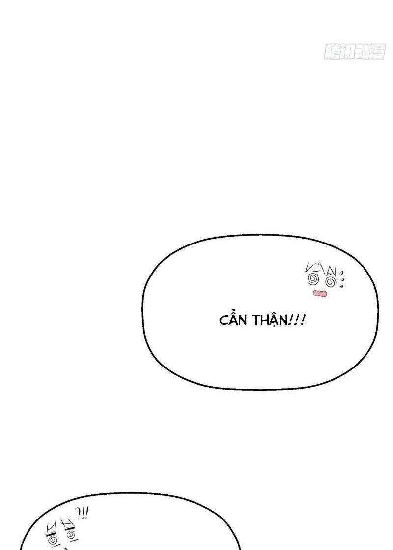 Gà Cưng Nổi Tiếng Theo Đuổi Minh Tinh Chapter 16 - 27