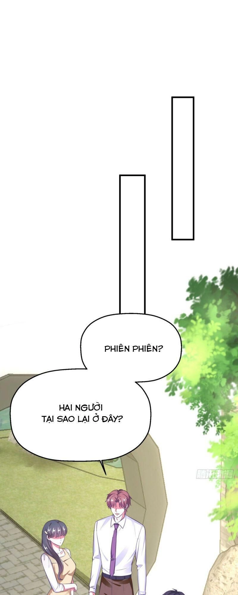 Gà Cưng Nổi Tiếng Theo Đuổi Minh Tinh Chapter 17 - 13