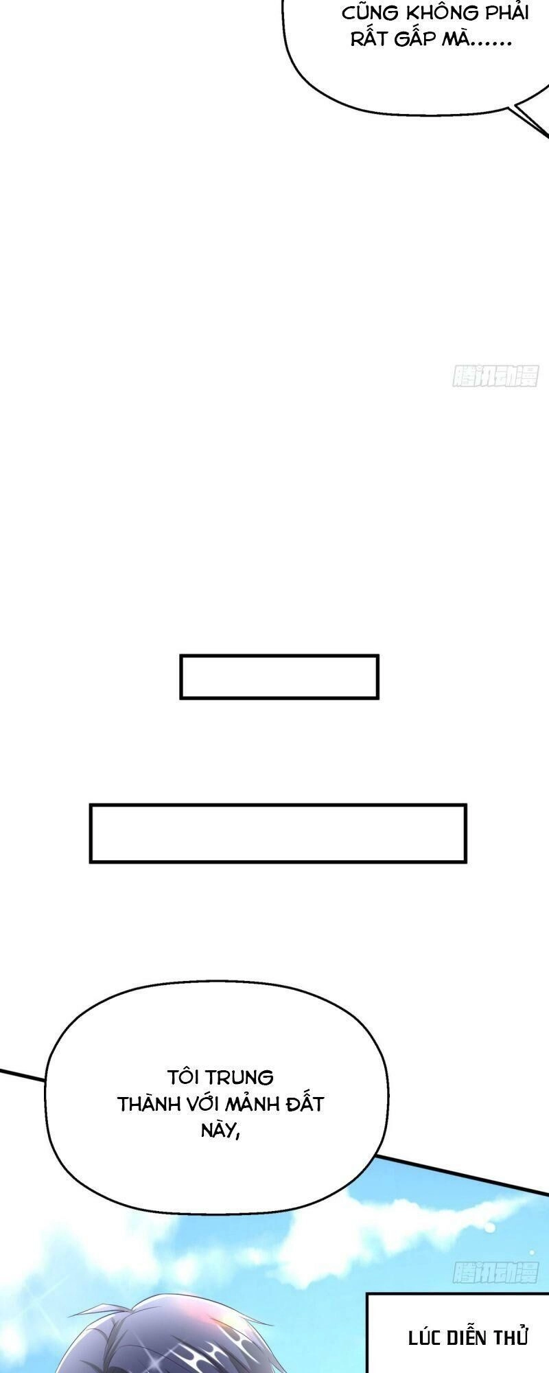 Gà Cưng Nổi Tiếng Theo Đuổi Minh Tinh Chapter 17 - 19