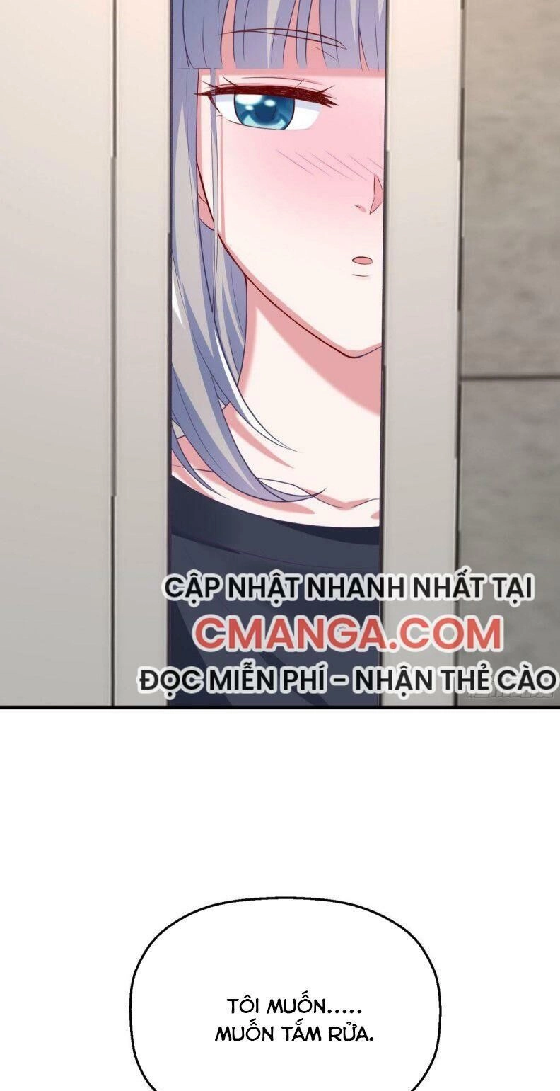 Gà Cưng Nổi Tiếng Theo Đuổi Minh Tinh Chapter 17 - 37