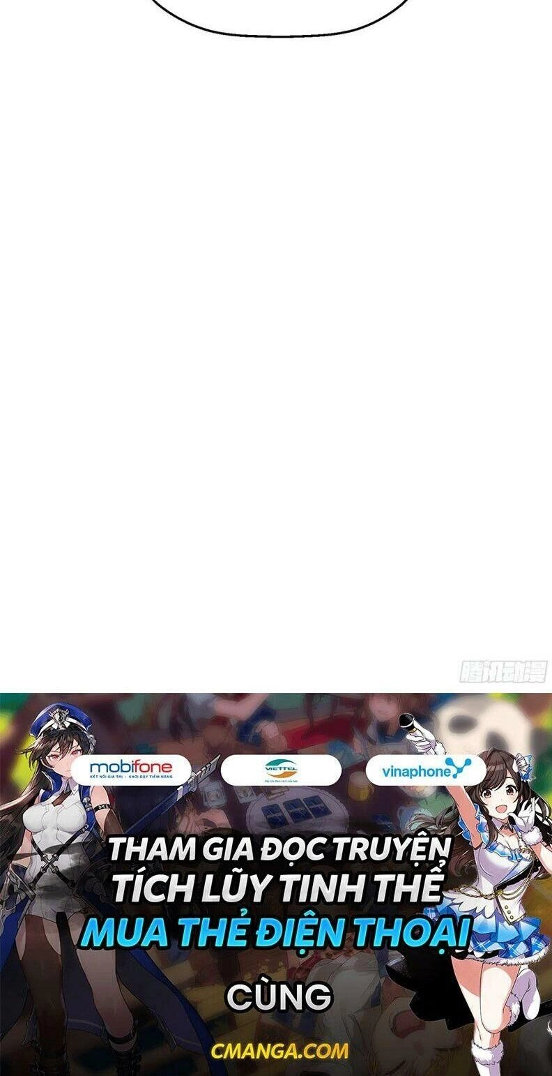 Gà Cưng Nổi Tiếng Theo Đuổi Minh Tinh Chapter 17 - 38