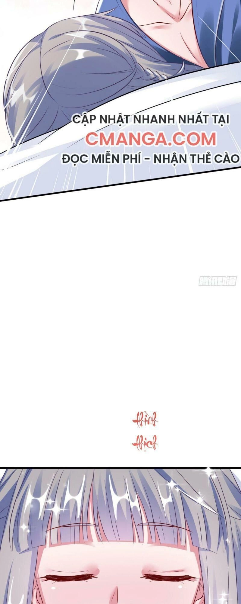 Gà Cưng Nổi Tiếng Theo Đuổi Minh Tinh Chapter 18 - 15