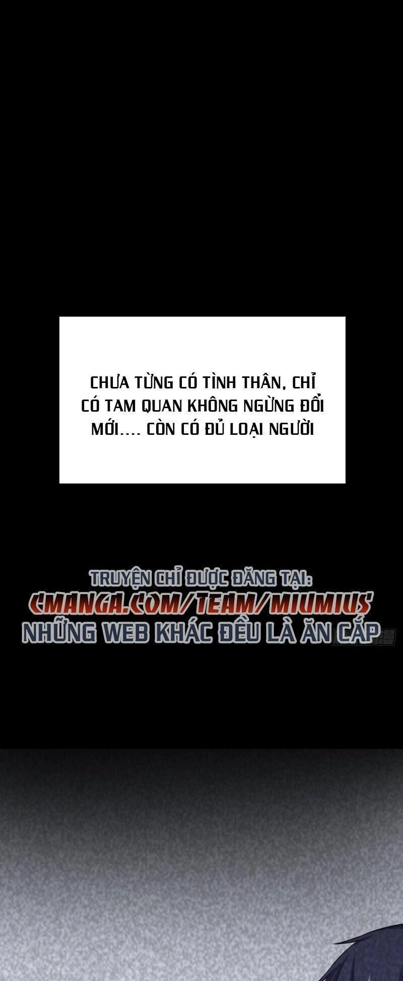 Gà Cưng Nổi Tiếng Theo Đuổi Minh Tinh Chapter 19 - 11