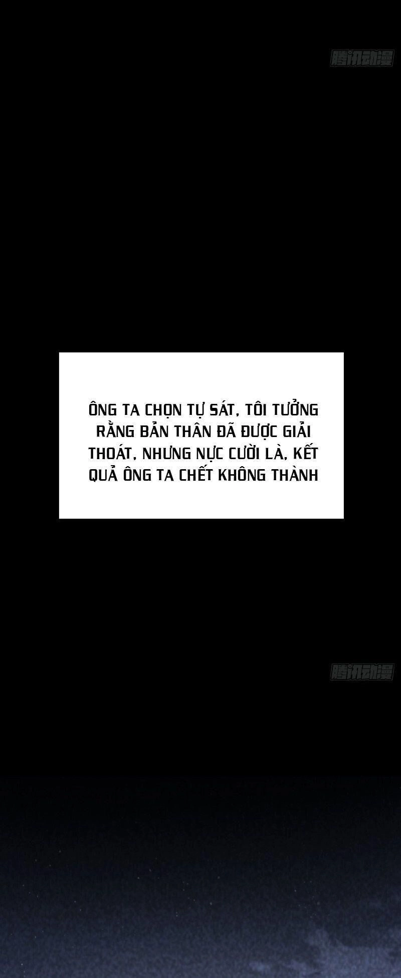 Gà Cưng Nổi Tiếng Theo Đuổi Minh Tinh Chapter 19 - 13