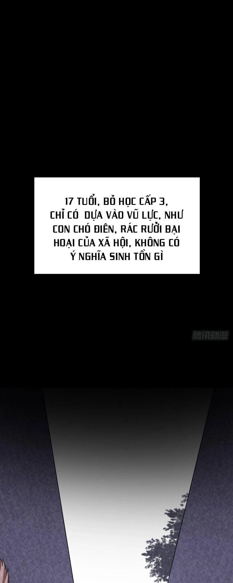 Gà Cưng Nổi Tiếng Theo Đuổi Minh Tinh Chapter 19 - 18