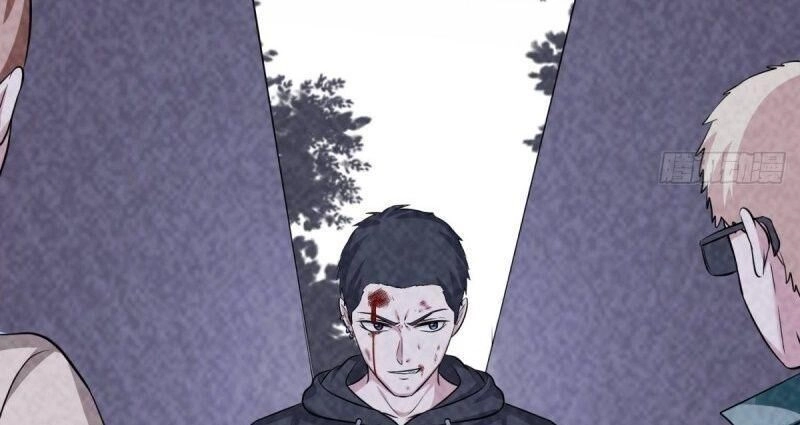 Gà Cưng Nổi Tiếng Theo Đuổi Minh Tinh Chapter 19 - 19