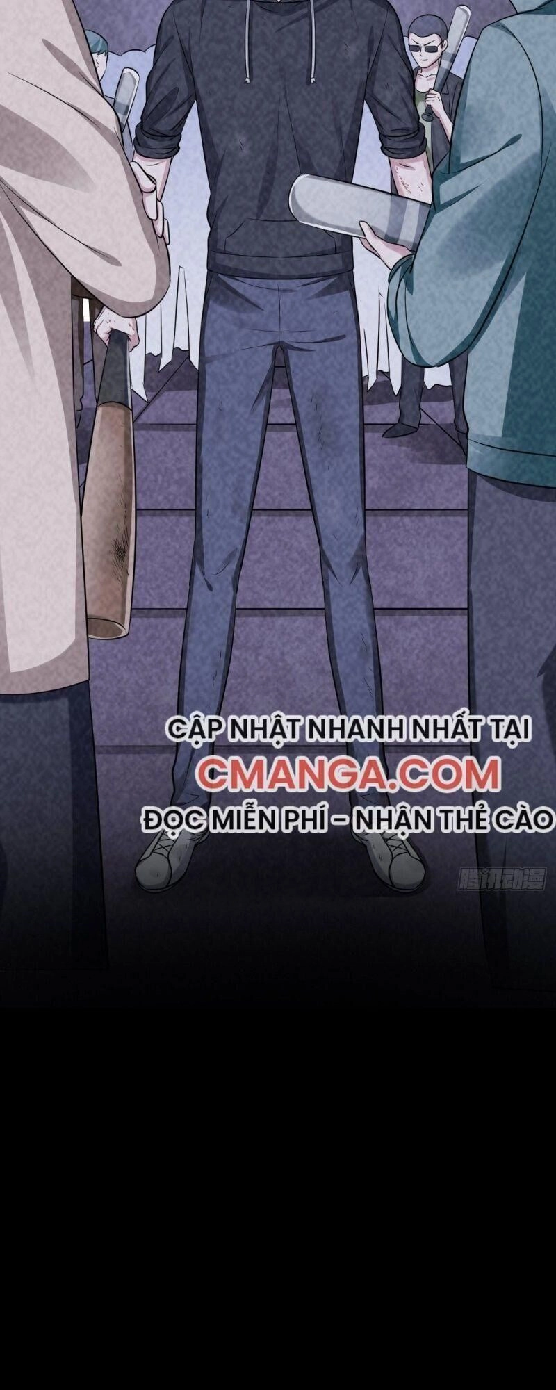 Gà Cưng Nổi Tiếng Theo Đuổi Minh Tinh Chapter 19 - 20