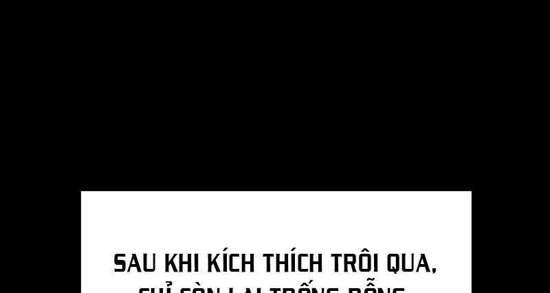 Gà Cưng Nổi Tiếng Theo Đuổi Minh Tinh Chapter 19 - 21