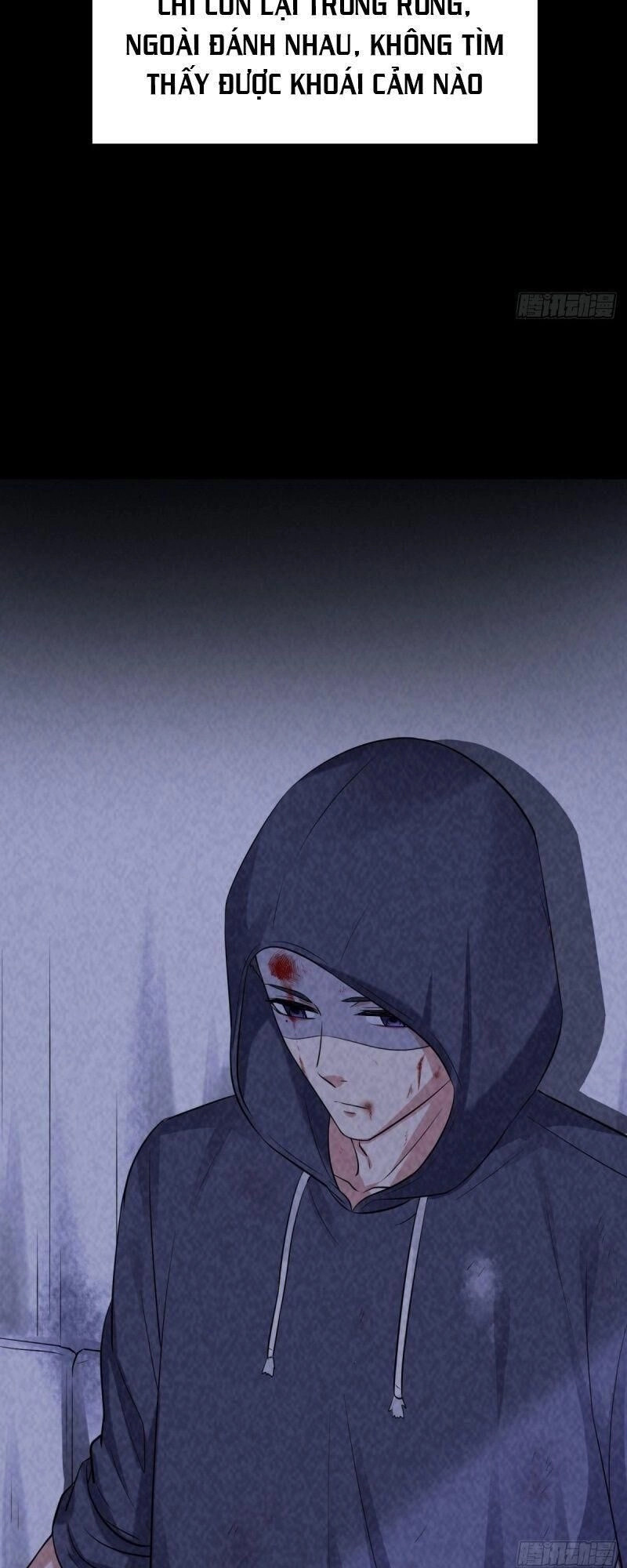 Gà Cưng Nổi Tiếng Theo Đuổi Minh Tinh Chapter 19 - 22