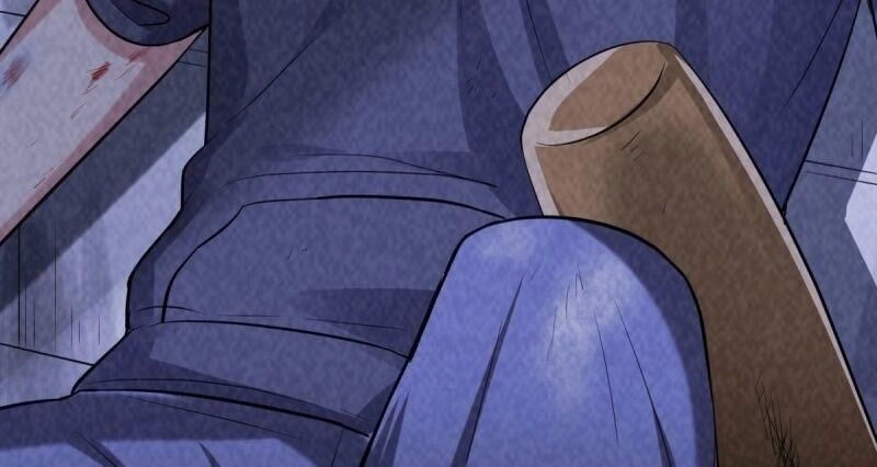 Gà Cưng Nổi Tiếng Theo Đuổi Minh Tinh Chapter 19 - 23