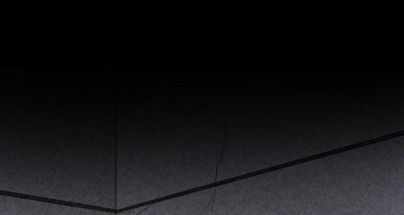 Gà Cưng Nổi Tiếng Theo Đuổi Minh Tinh Chapter 19 - 25