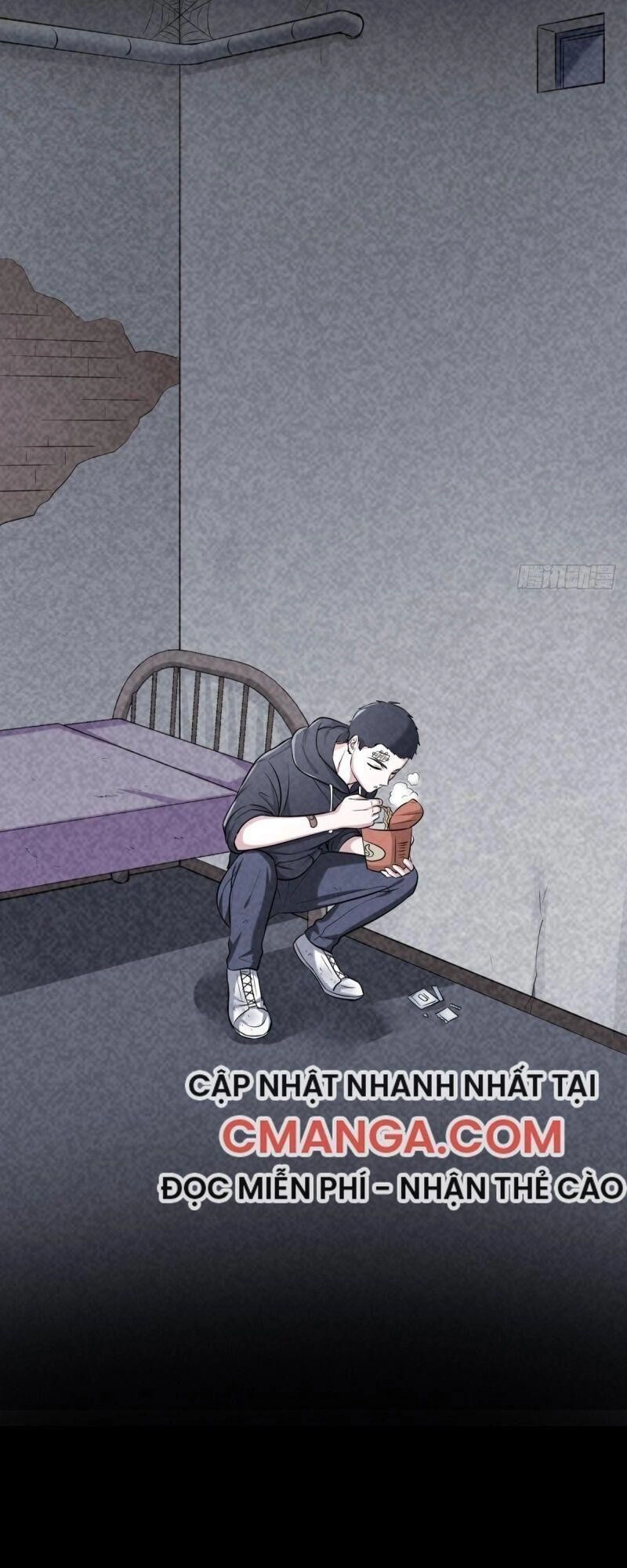 Gà Cưng Nổi Tiếng Theo Đuổi Minh Tinh Chapter 19 - 26