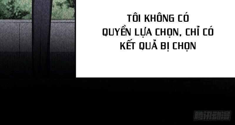 Gà Cưng Nổi Tiếng Theo Đuổi Minh Tinh Chapter 19 - 29