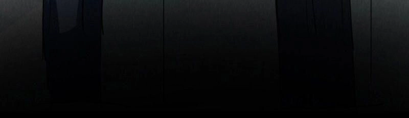 Gà Cưng Nổi Tiếng Theo Đuổi Minh Tinh Chapter 19 - 35