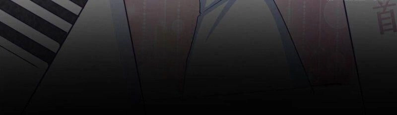 Gà Cưng Nổi Tiếng Theo Đuổi Minh Tinh Chapter 19 - 39